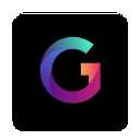 gradient相机
