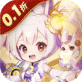 仙宗大掌门（0.1折躺平修仙）