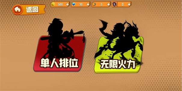 野王999图3