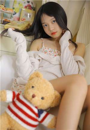 丝瓜草莓榴莲芭乐18岁污图2