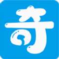 奇异社区（官方版）