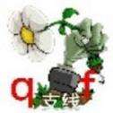 植物大战僵尸qf支线触控版