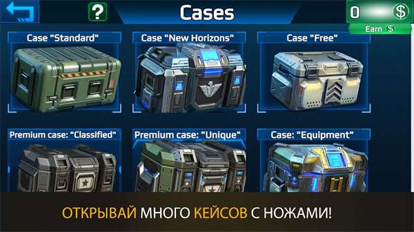 csgo跳跳乐图3