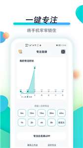 专注自律图3