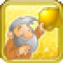 黄金矿工