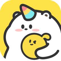 yy多玩语音