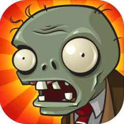 植物大战僵尸王国版破解版无限钻石（Plants vs. Zombies FREE）