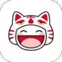小虎回家