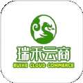 瑞禾云商app