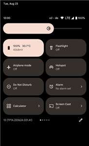 QuickBatteryTile图3