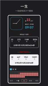 纪念盒子记录图1