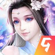 修魔无双官方版
