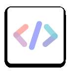 Codinguru