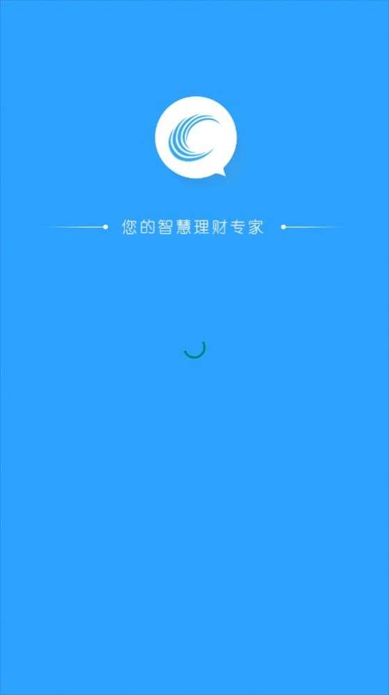 领先体育图3