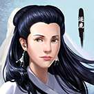 佛系武侠安卓版