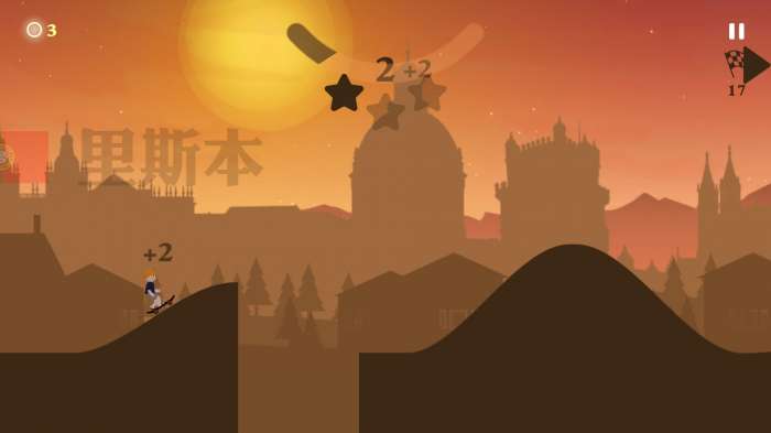 奔跑吧小老弟图3