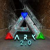 ark:survival evolved
