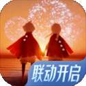 光遇vivo渠道服