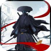风云七剑2022新版