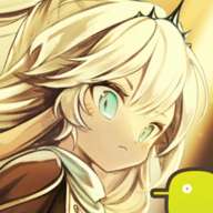 魔女之泉4破解版无限修炼