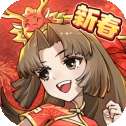 魔力宝贝归来高爆版v1.4.2
