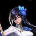 X战娘2官方安卓公测版
