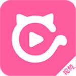 欧洲vodafonewififreeapp10