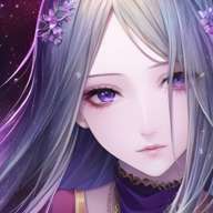我用木鱼来渡魔红包版