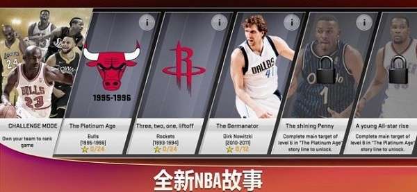 nba2konline图1