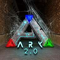 方舟生存进化下载手机版（ARK: Survival Evolved）