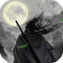 一介散修手游