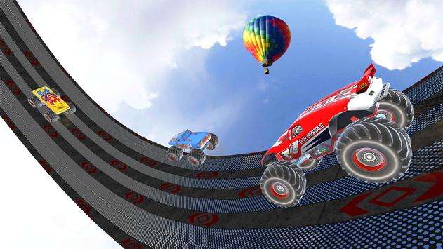 3d真人驾驶室图3