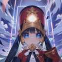 星穹铁道祈愿模拟器畅玩版