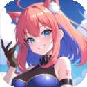 魔幻客栈最新版v1.0.0
