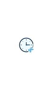 TimeCut图1