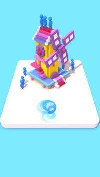 粉碎建筑物图3