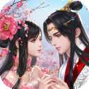 乱世江湖红包版
