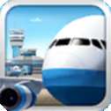 航空大亨2online