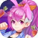 驭龙骑士团最新版