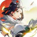 踏风行手游官网版