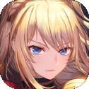 启源女神官网版