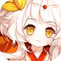 食之契约百度版