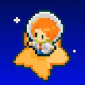 星空飞船（The Little Farm）