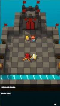 闲置英雄自走棋（Idle Chess）图3