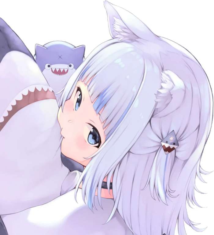 光遇SHARK脚本