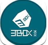 300英雄盒子官方版