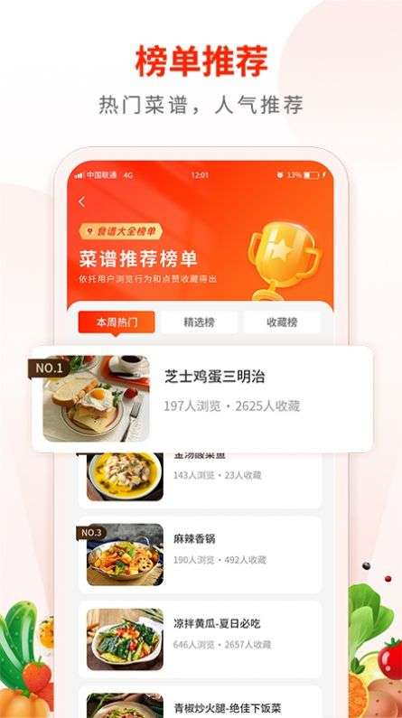 Broccoli图1