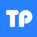 tokenpocket数字钱包
