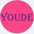 Youde滤镜