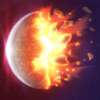 星球爆炸模拟器2D破解版